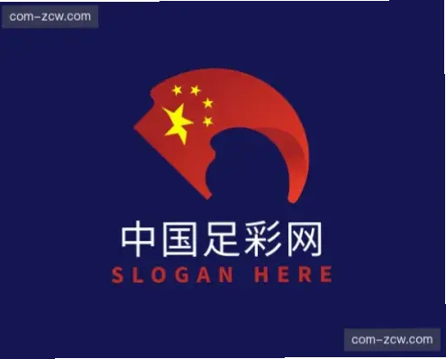 中国足彩网比分怎么快速找赛事