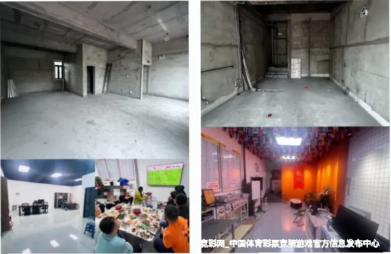 专业团队，数据匠心