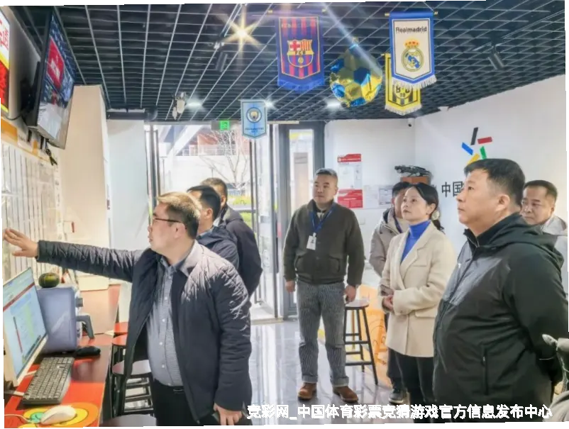 用户为先，责任至上