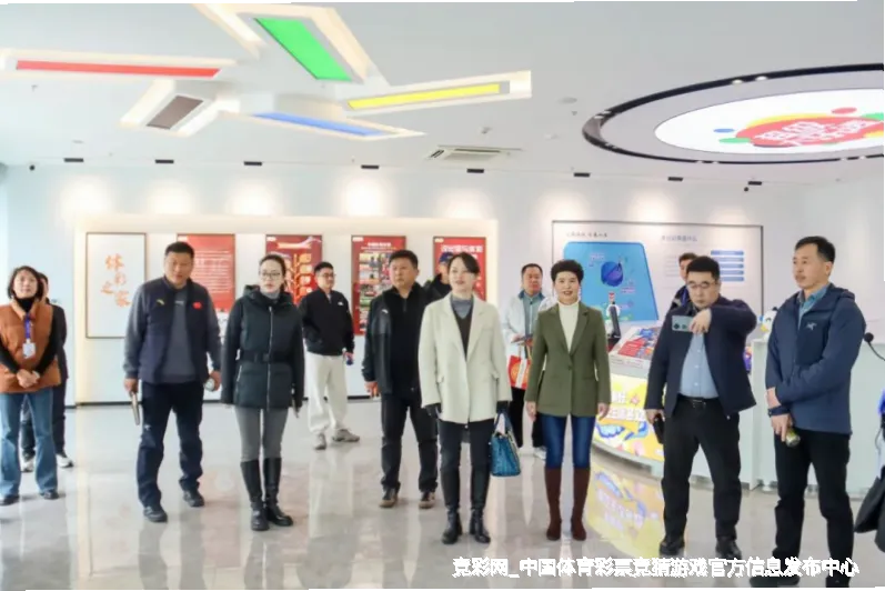展望未来，与您同行