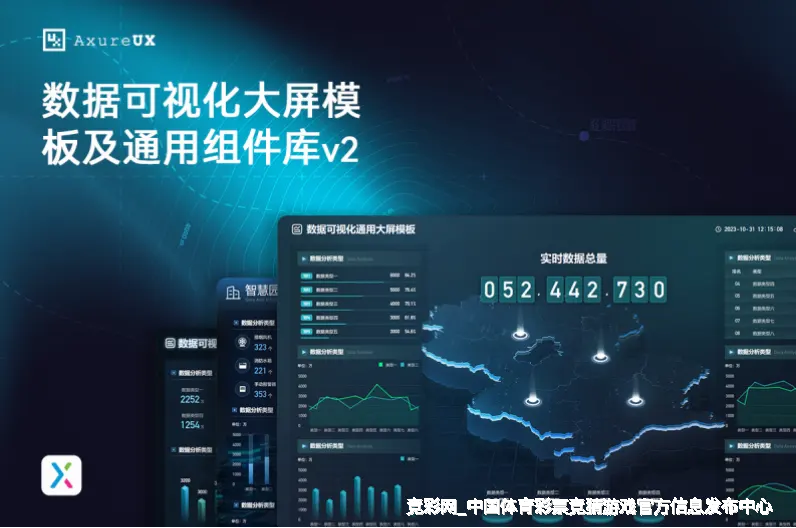 预测模型与算法